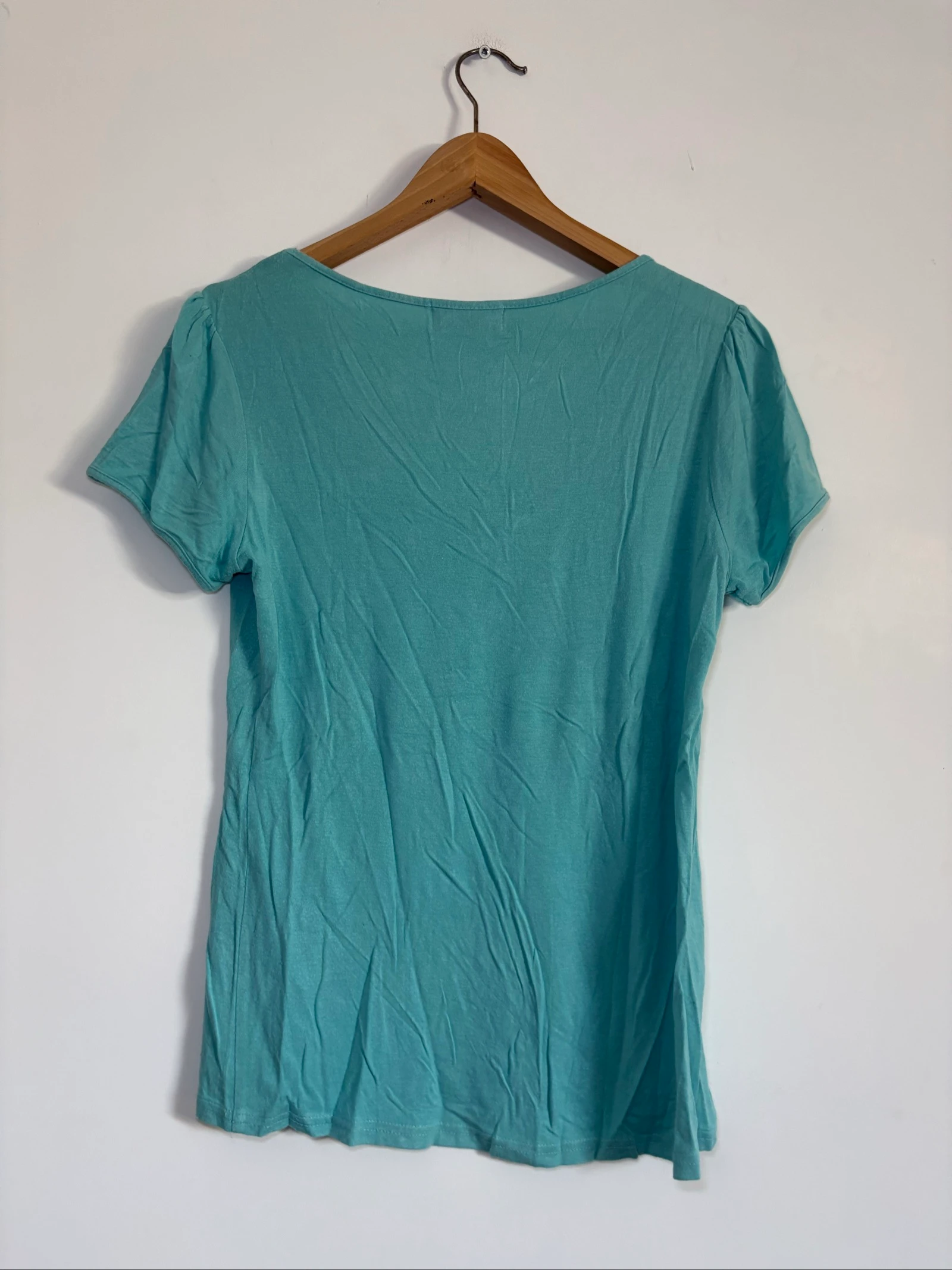 Camiseta – photo 4